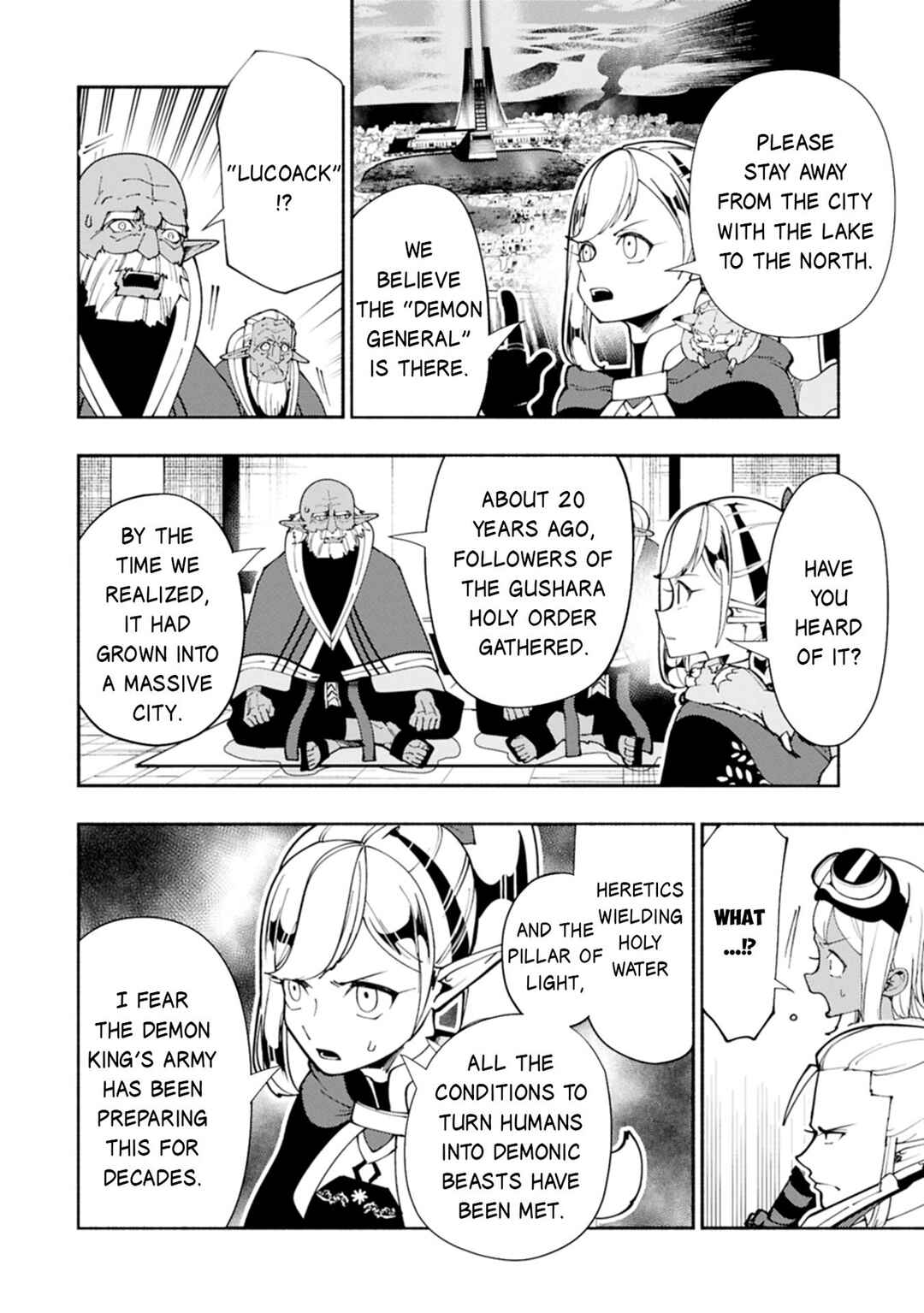 Chapter 80.1 - Page 3