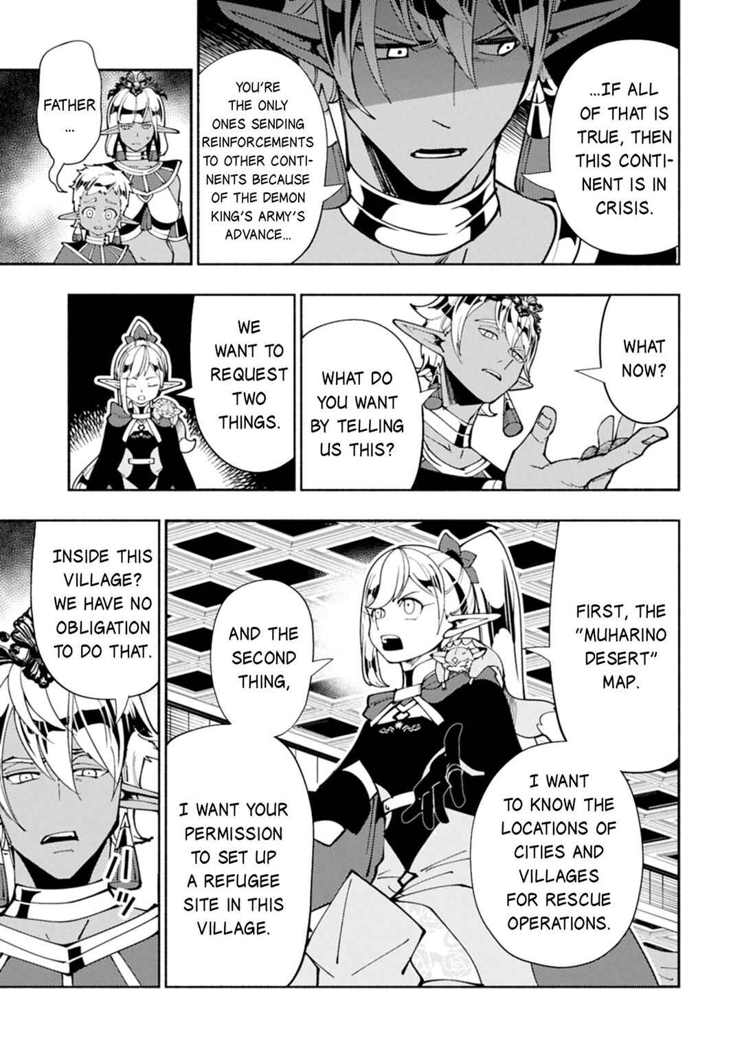Chapter 80.1 - Page 4