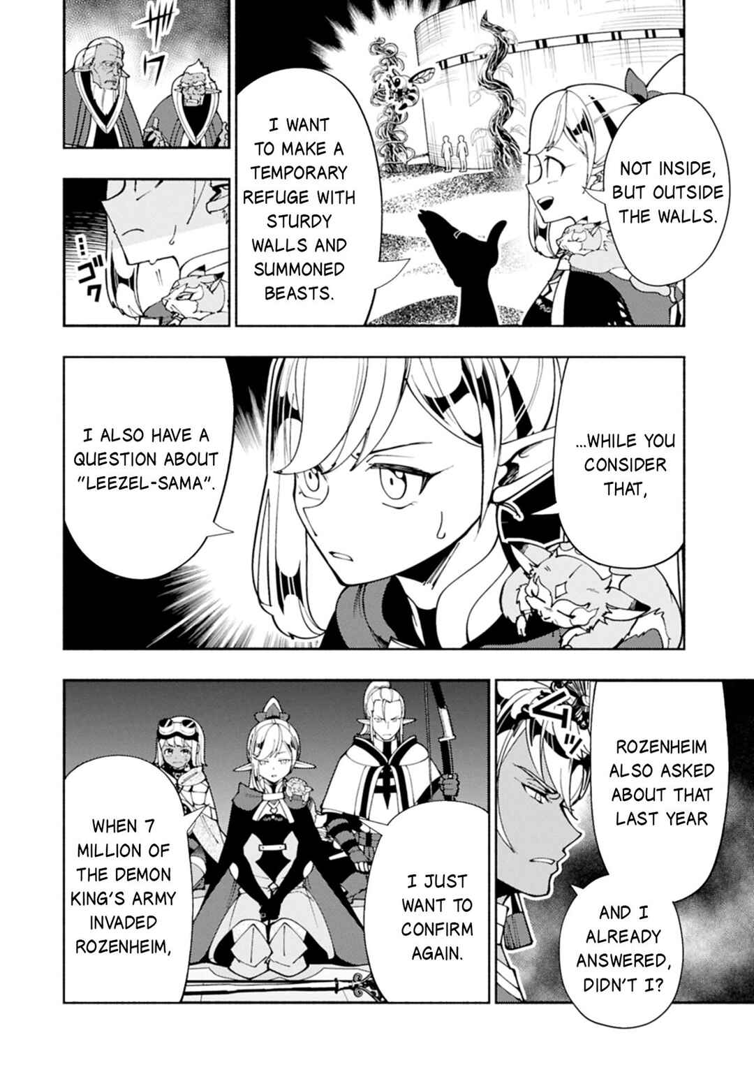 Chapter 80.1 - Page 5