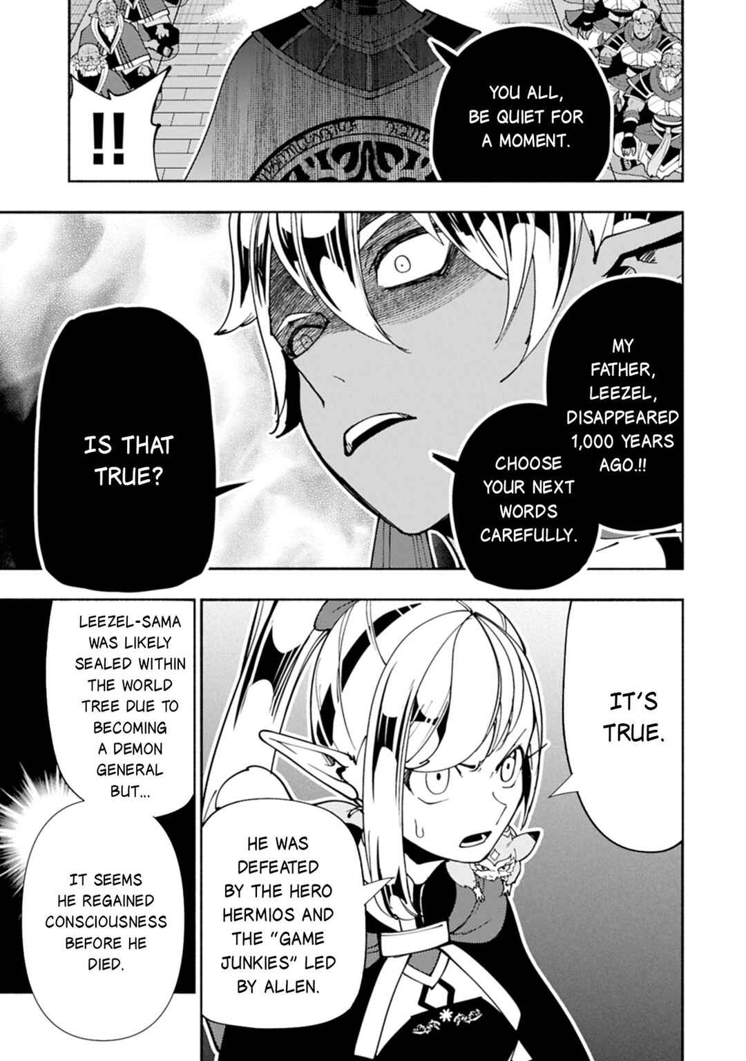 Chapter 80.1 - Page 8