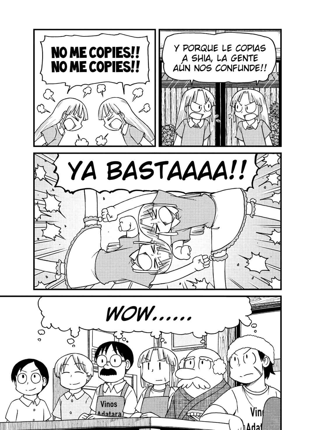 Chapter 71 - Page 3
