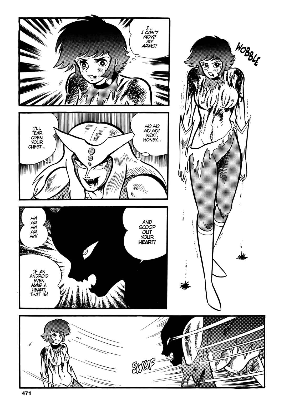 Chapter 24 - Page 11