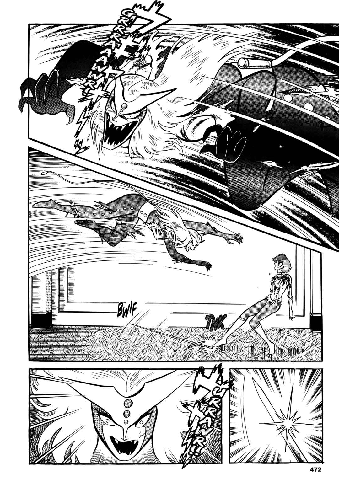 Chapter 24 - Page 13