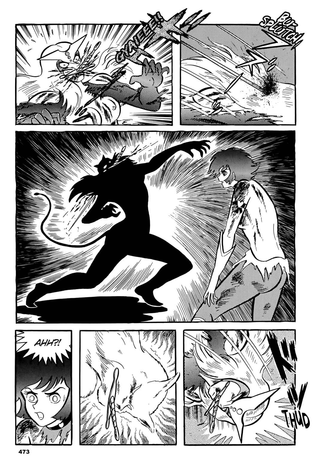 Chapter 24 - Page 14