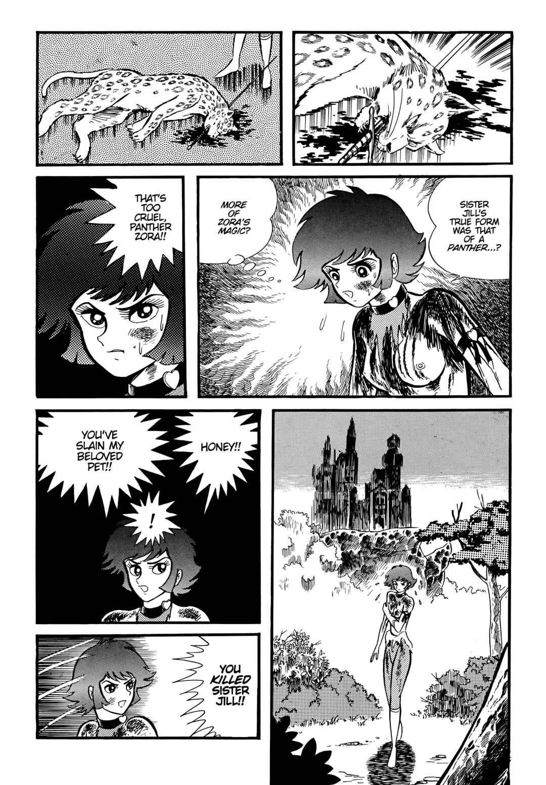 Chapter 24 - Page 15