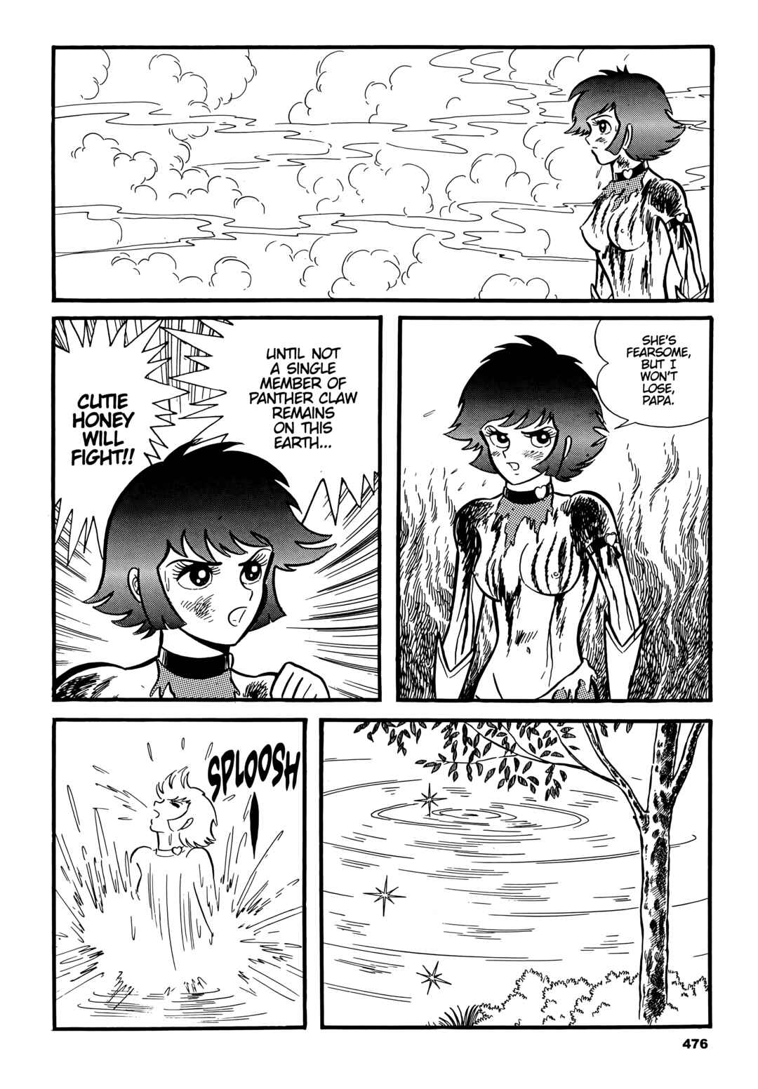 Chapter 24 - Page 17