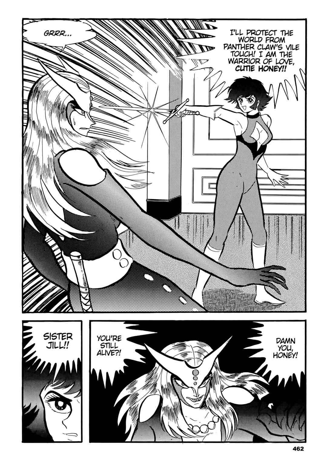 Chapter 24 - Page 2