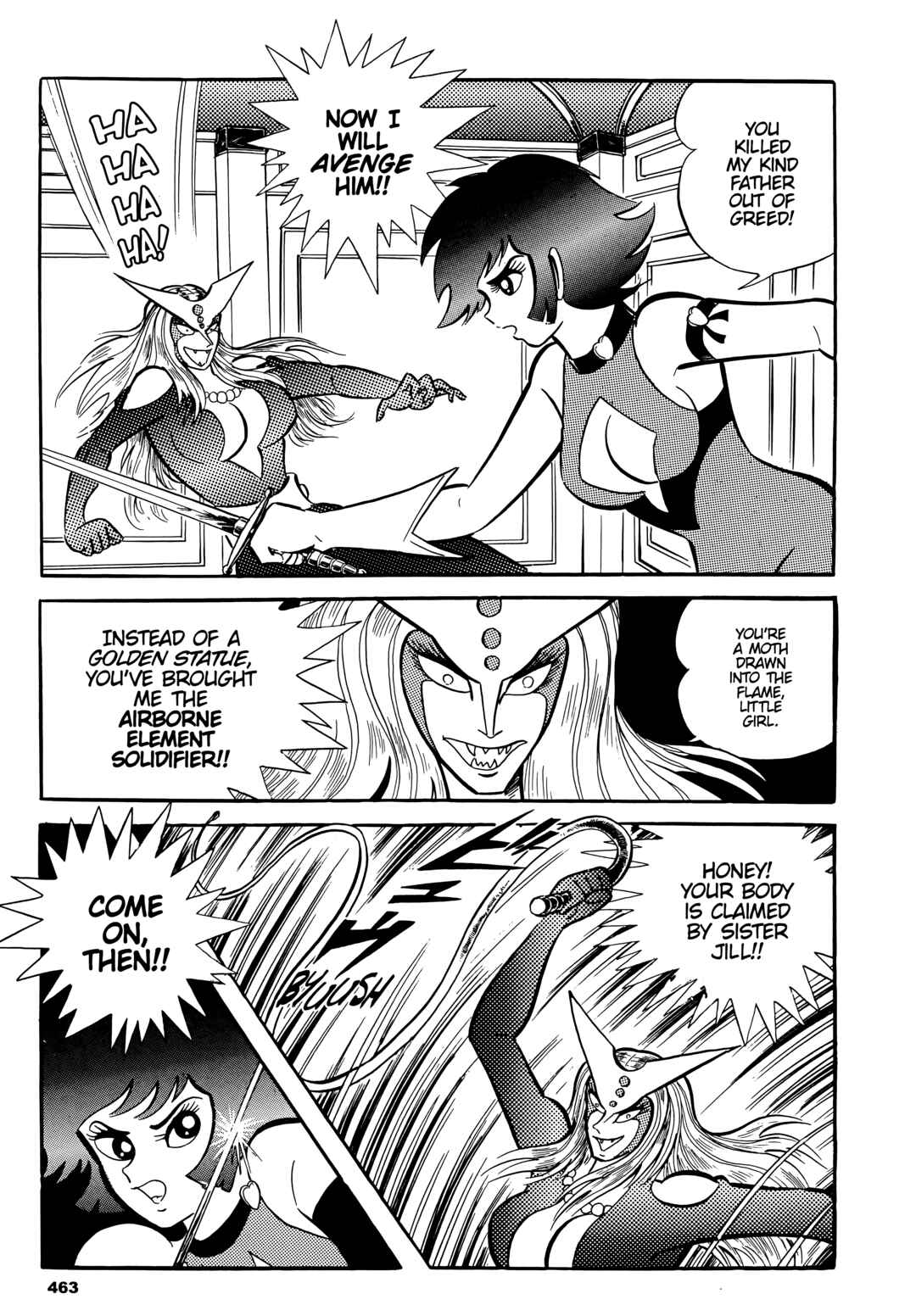 Chapter 24 - Page 3