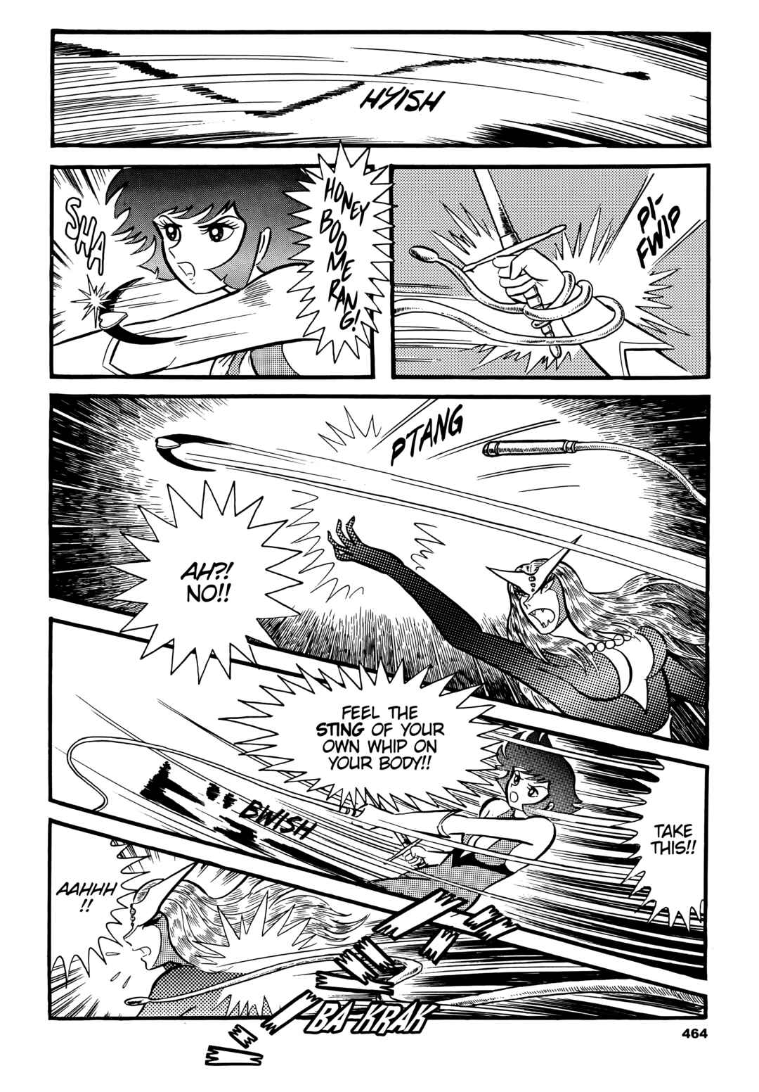 Chapter 24 - Page 4