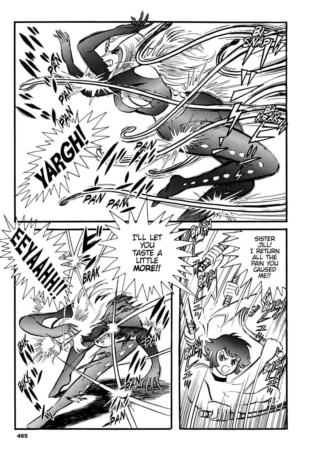 Chapter 24 - Page 5