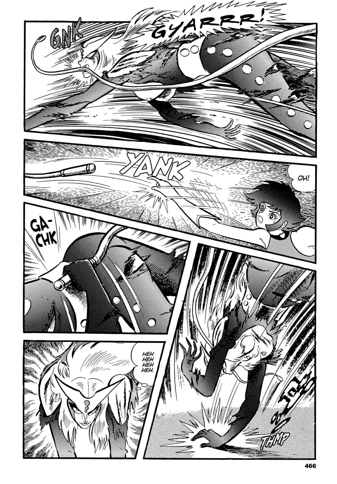 Chapter 24 - Page 6