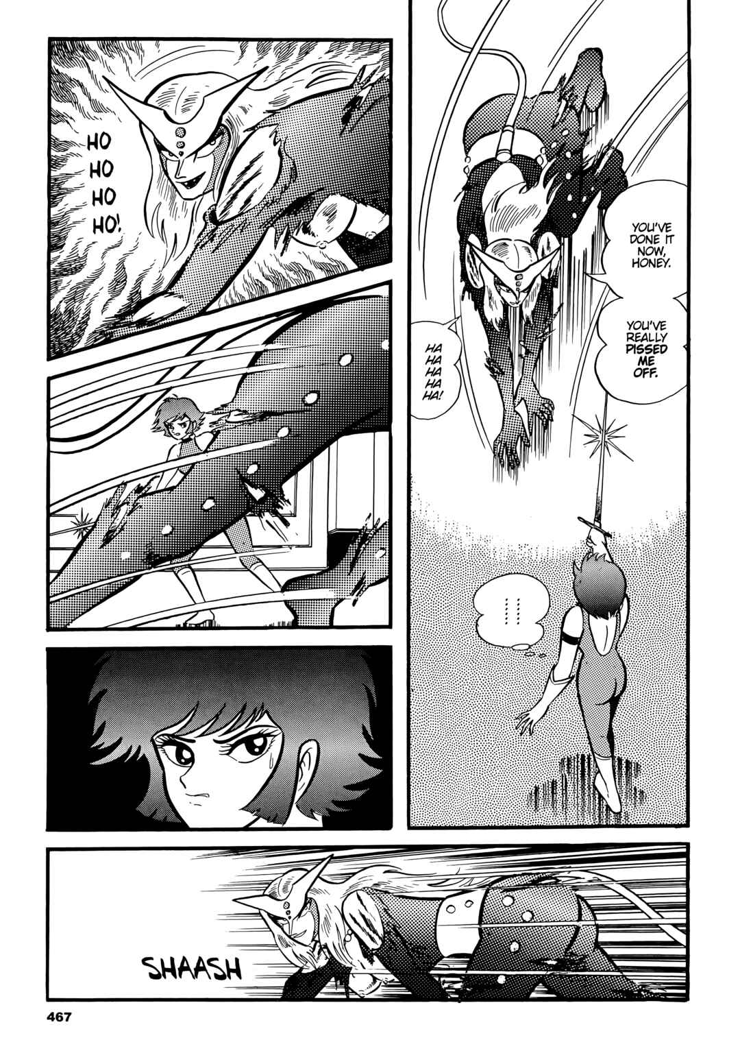 Chapter 24 - Page 7