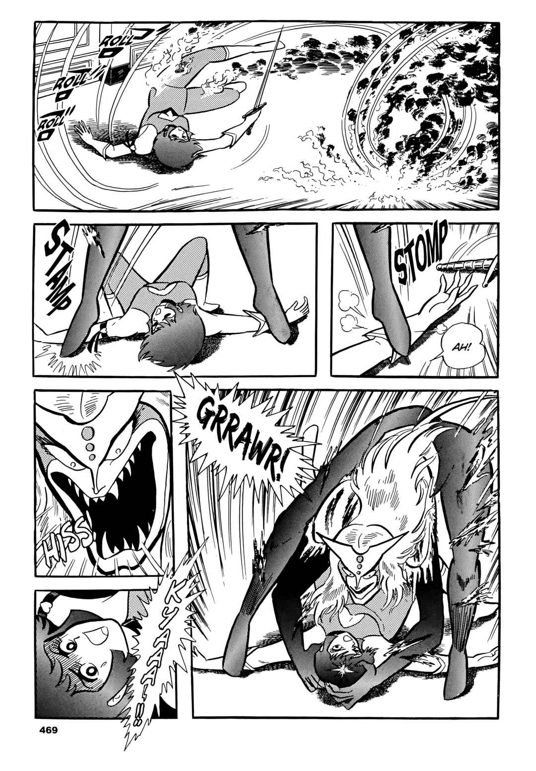 Chapter 24 - Page 9