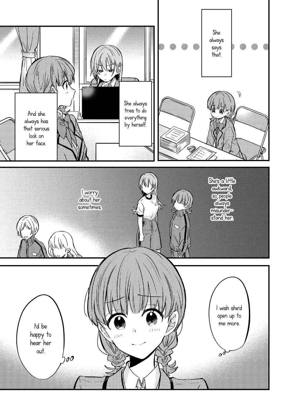 Chapter 5.5 - Page 3