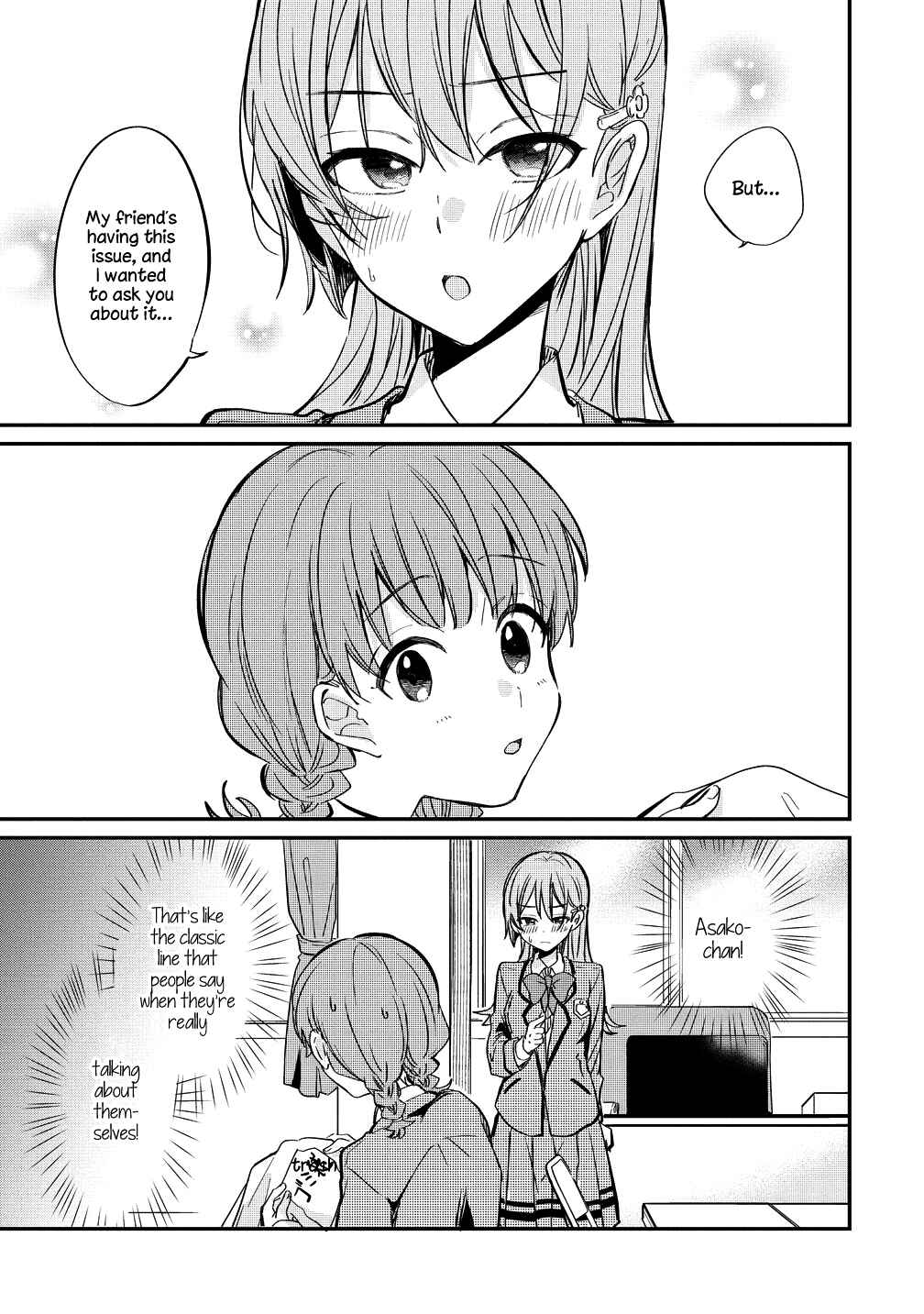 Chapter 5.5 - Page 5