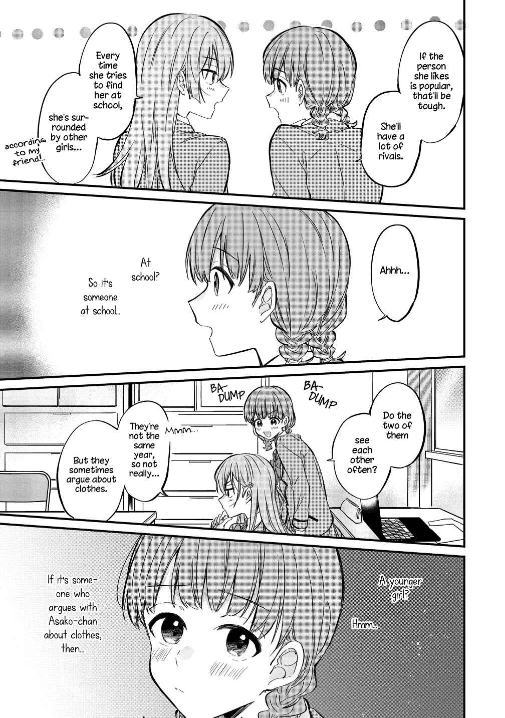 Chapter 5.5 - Page 9