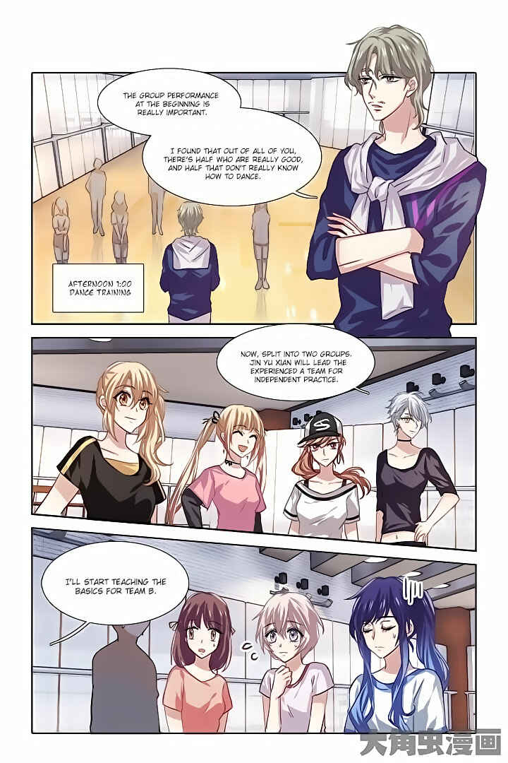 Chapter 49 - Page 2