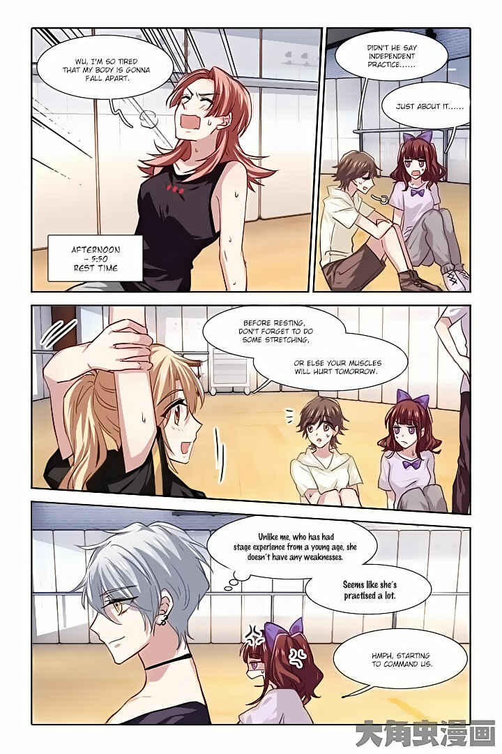 Chapter 49 - Page 4
