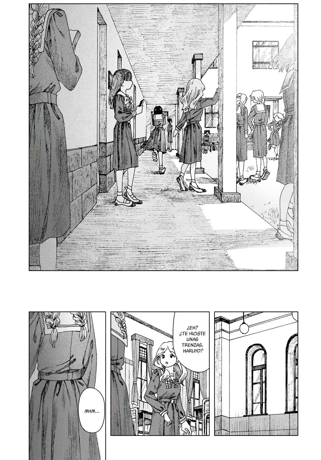 Chapter 2 - Page 34