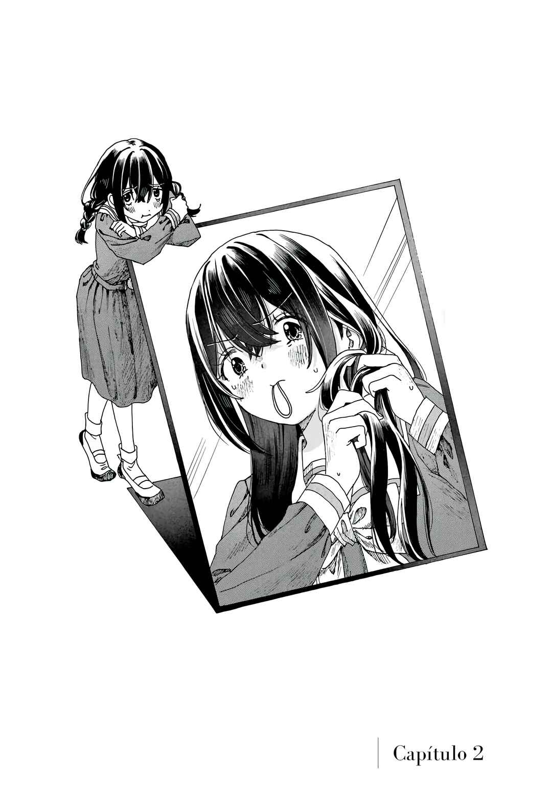Chapter 2 - Page 4