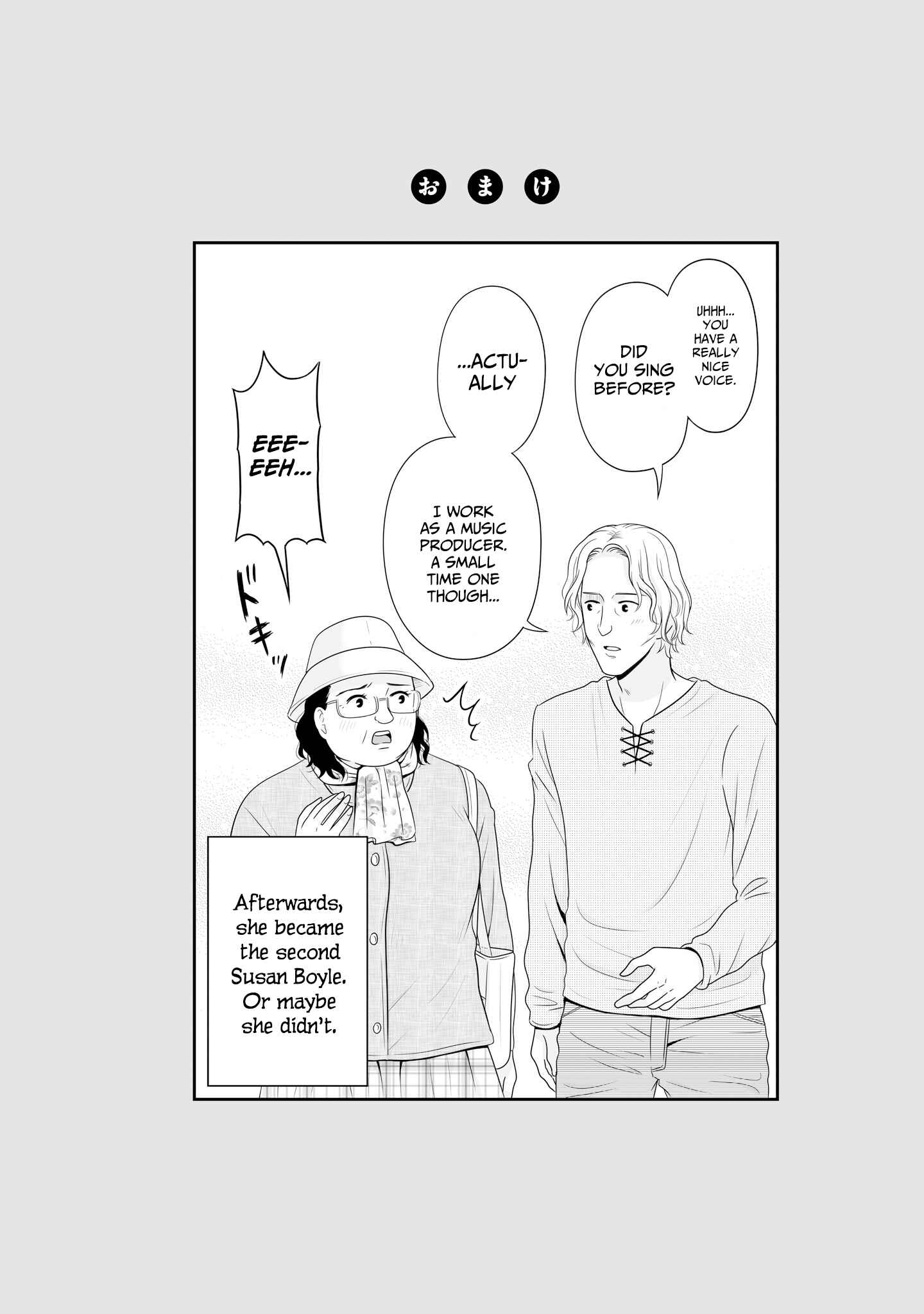 Chapter 80.2 - Page 10