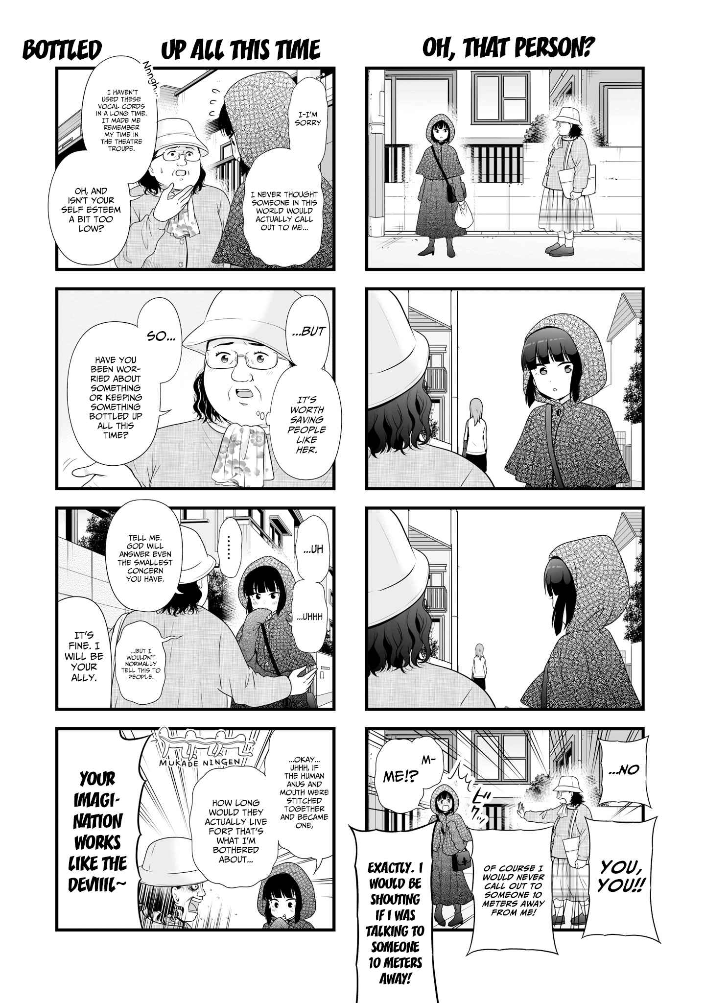 Chapter 80.2 - Page 2