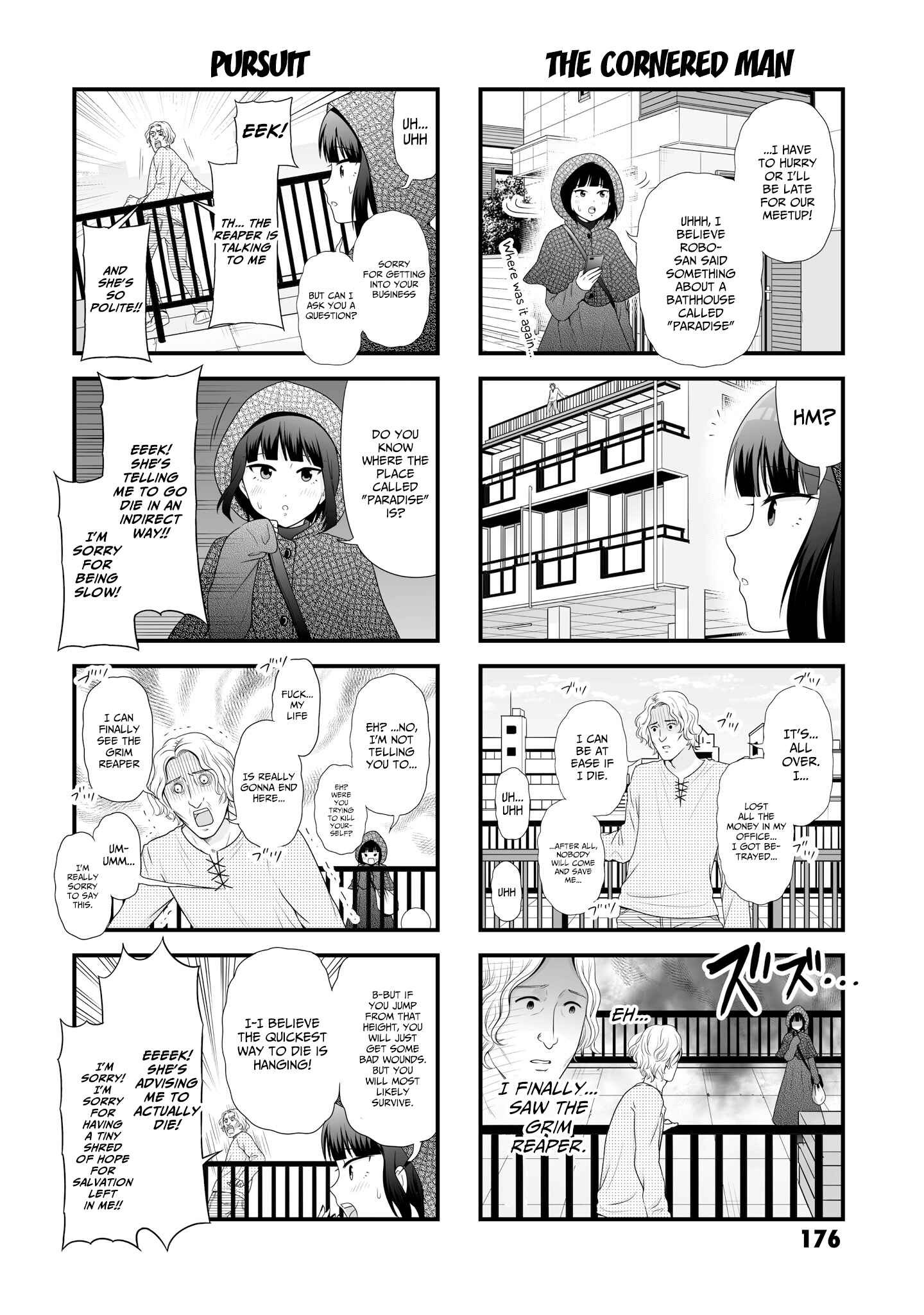Chapter 80.2 - Page 4