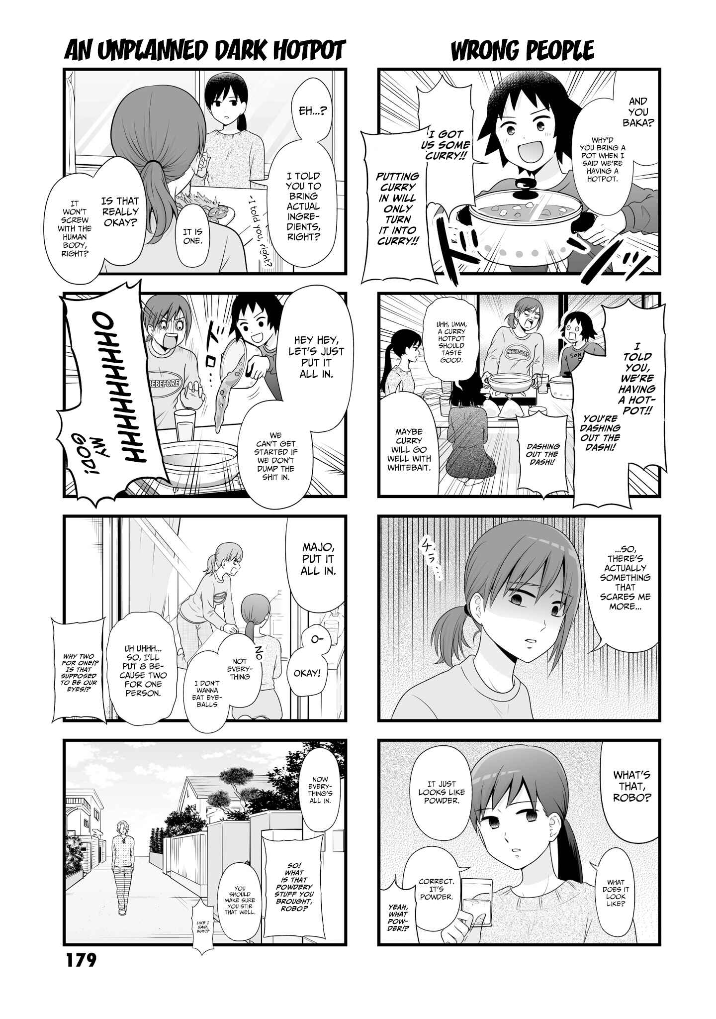 Chapter 80.2 - Page 7