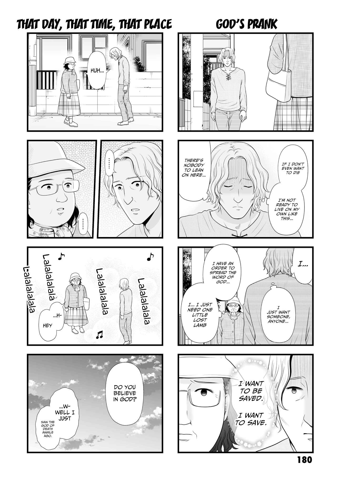 Chapter 80.2 - Page 8