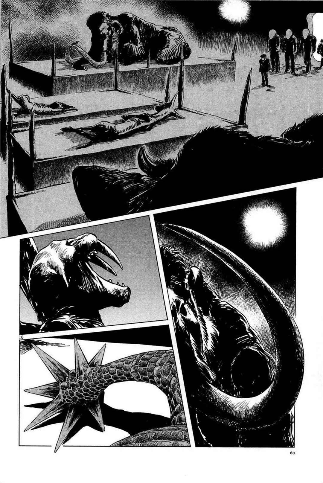 Chapter 20 - Page 10