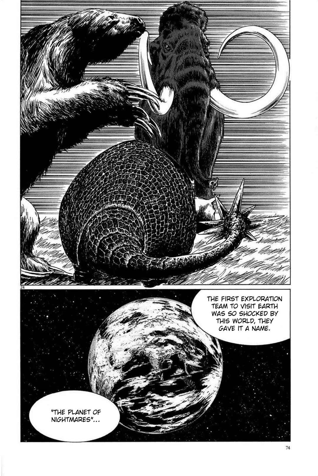 Chapter 20 - Page 24