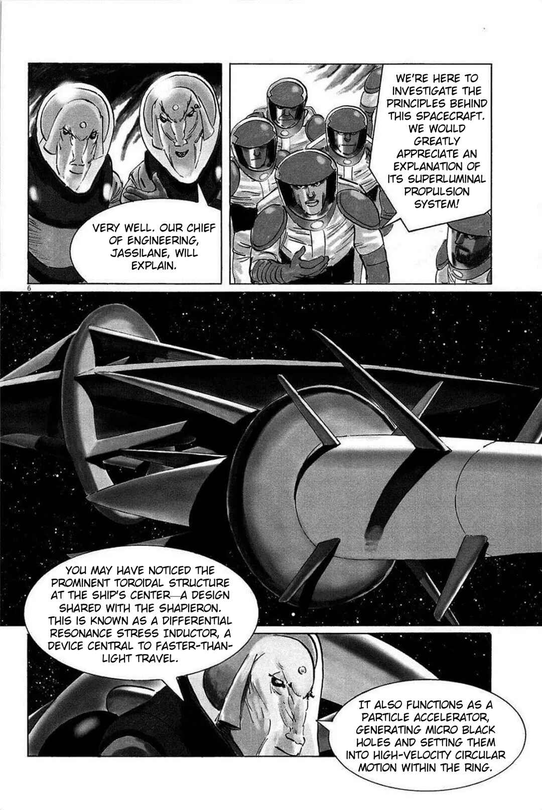 Chapter 20 - Page 6