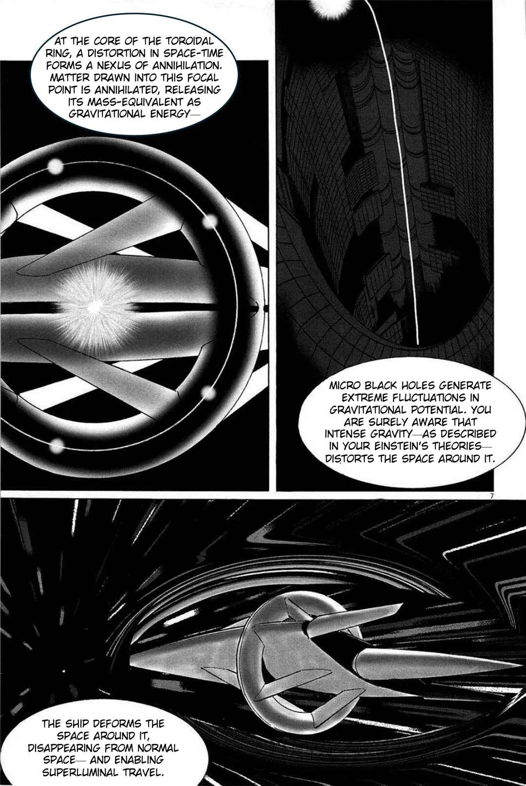 Chapter 20 - Page 7