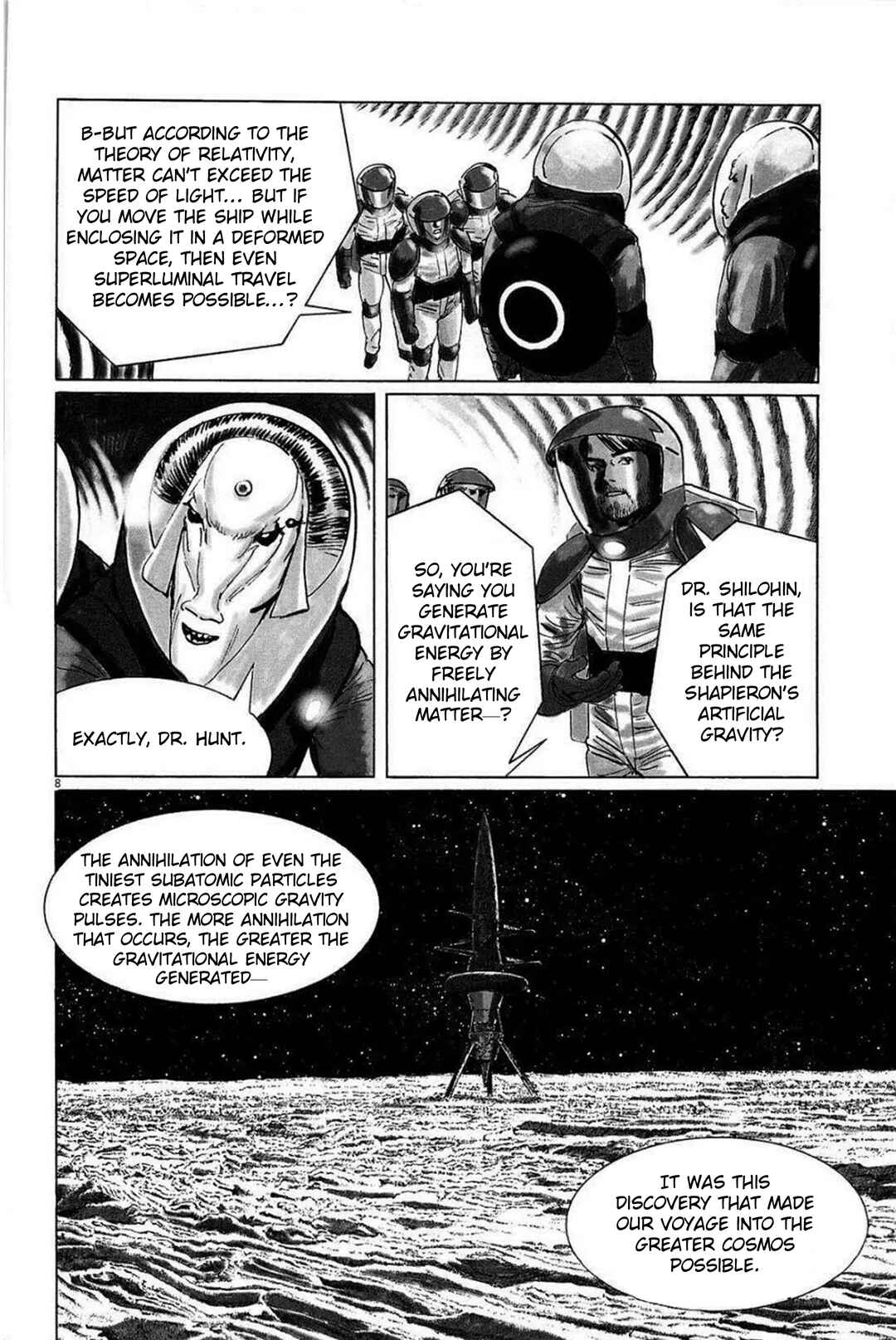 Chapter 20 - Page 8