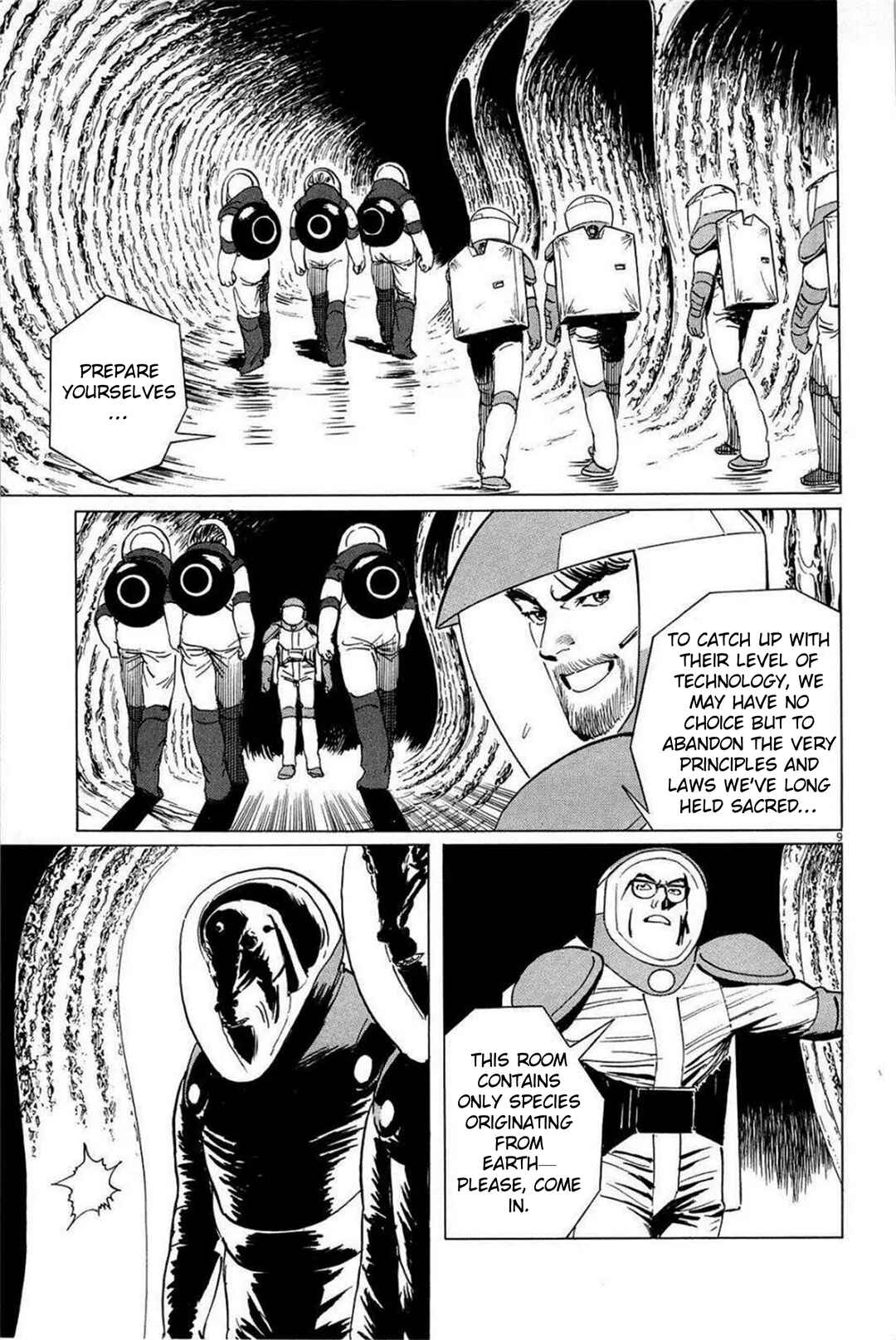 Chapter 20 - Page 9