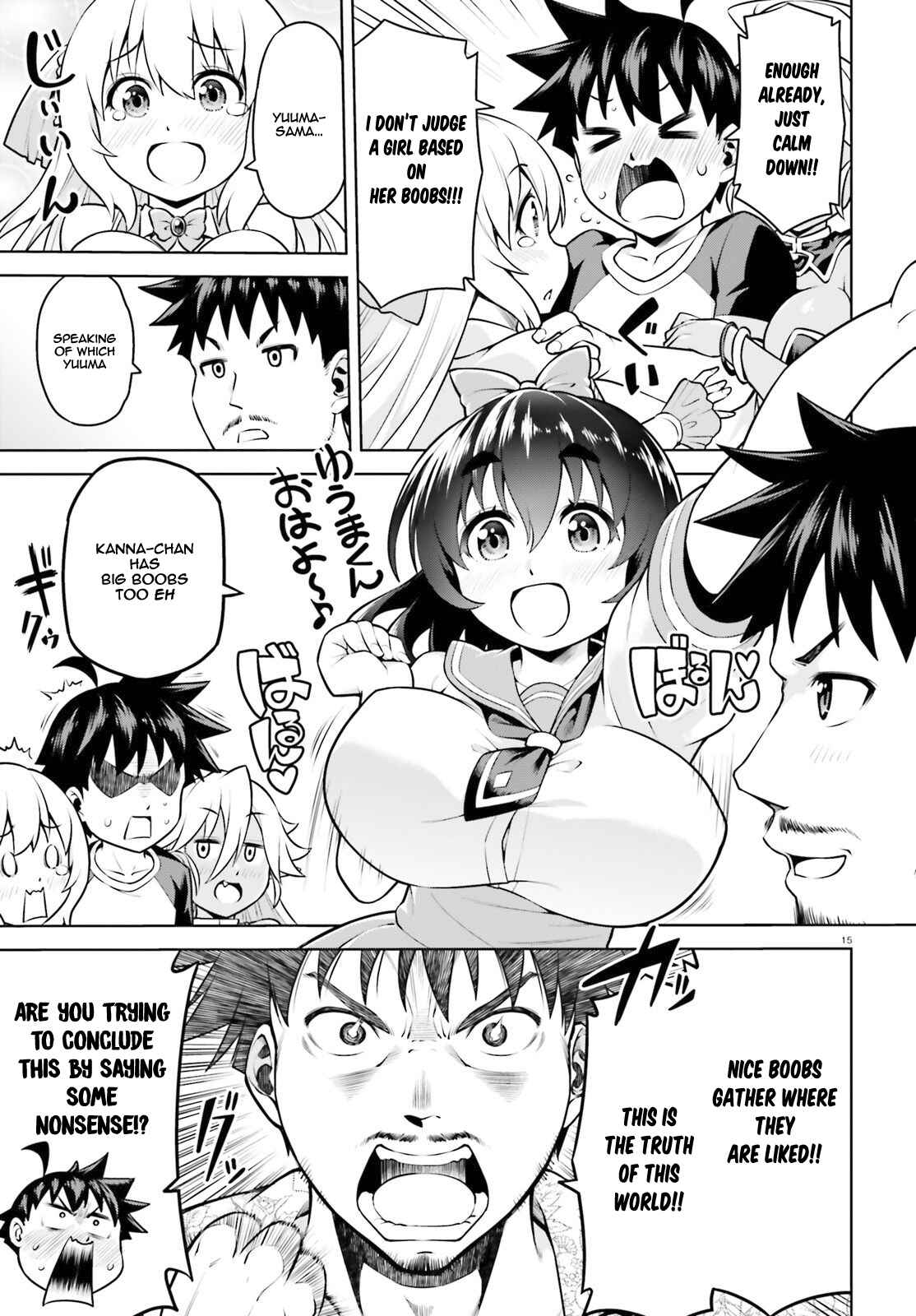 Chapter 3.2 - Page 2