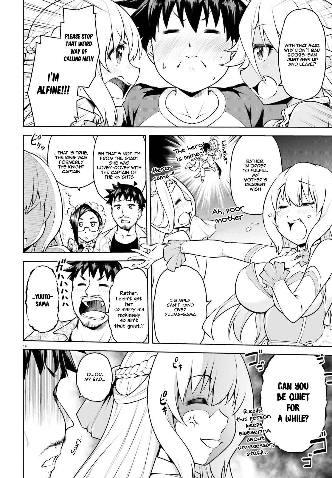 Chapter 3.2 - Page 3