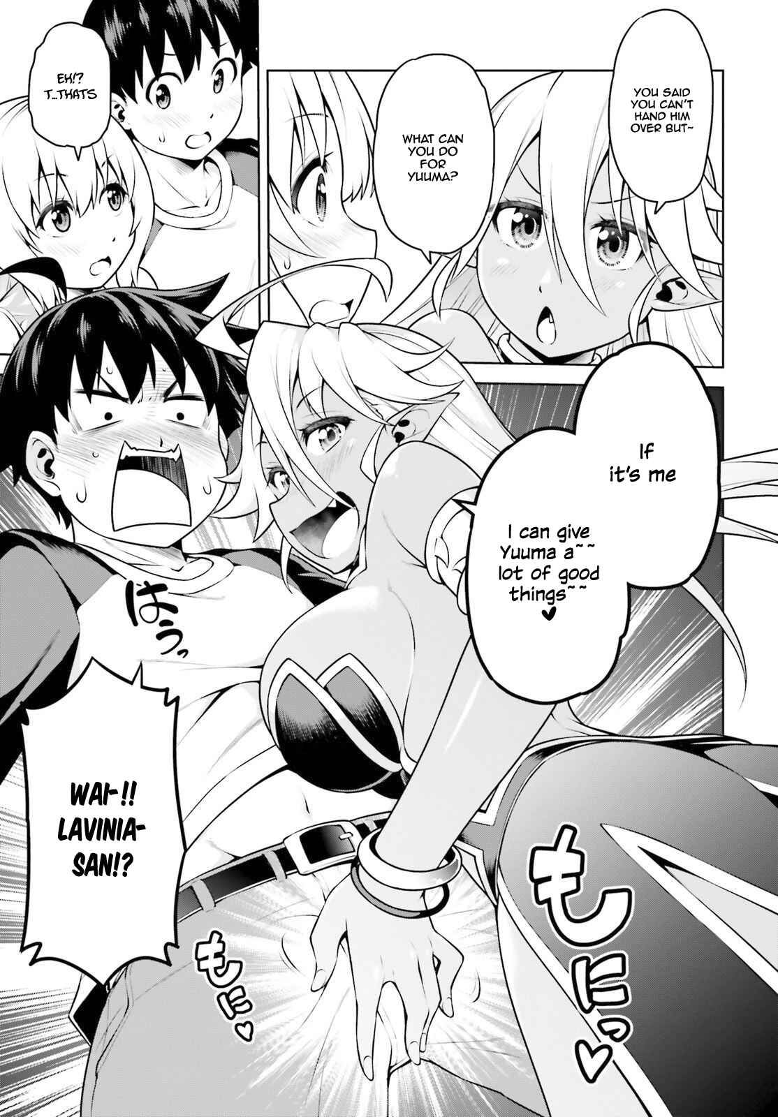 Chapter 3.2 - Page 4
