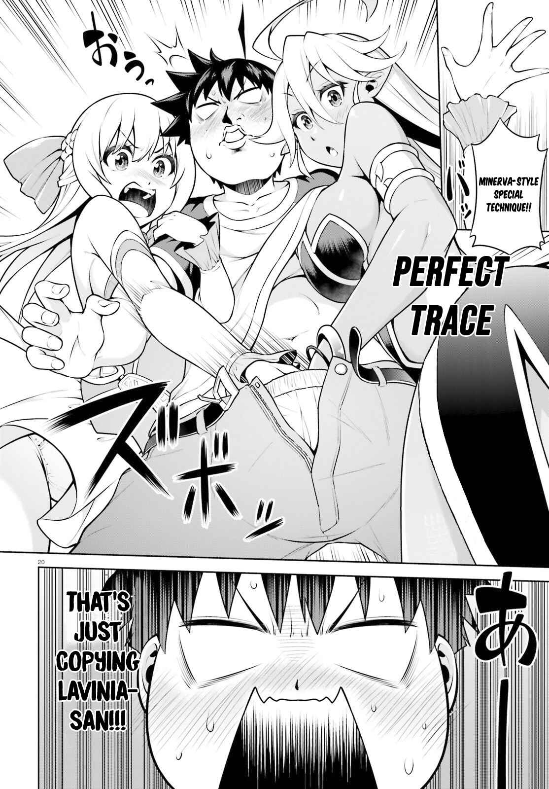 Chapter 3.2 - Page 7