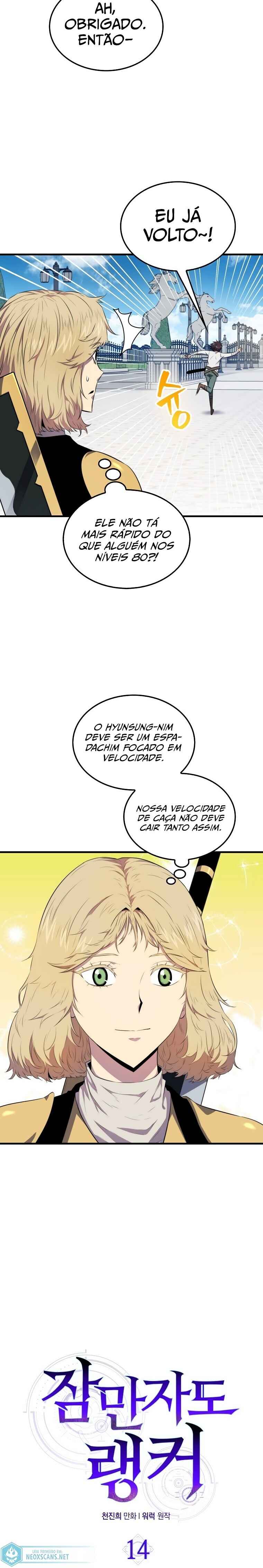 Chapter 14 - Page 13
