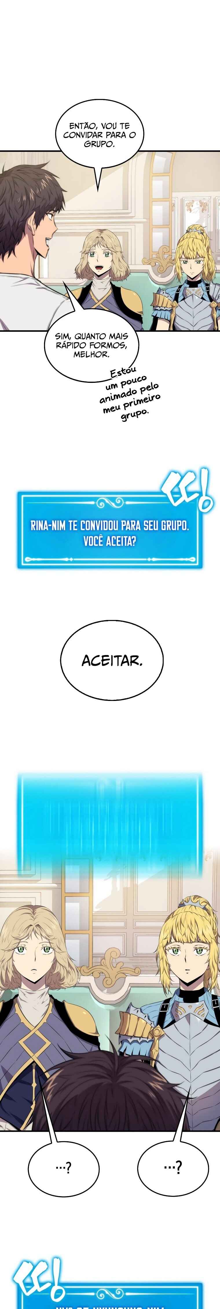 Chapter 14 - Page 22