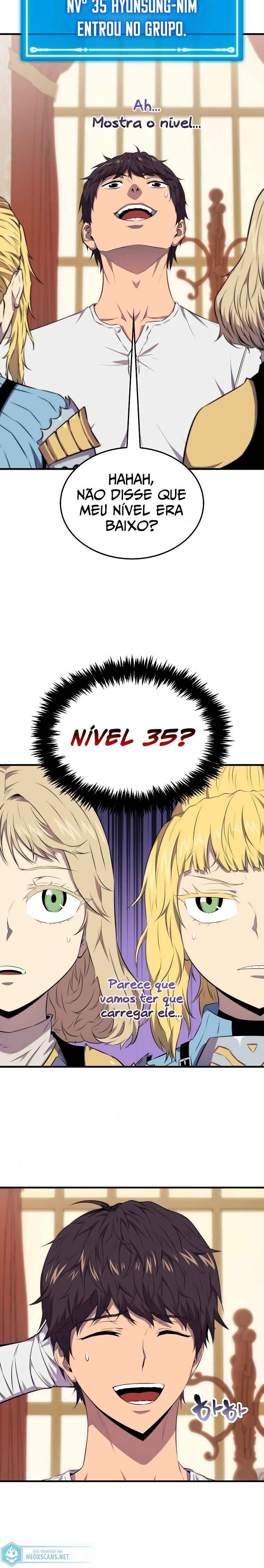 Chapter 14 - Page 23