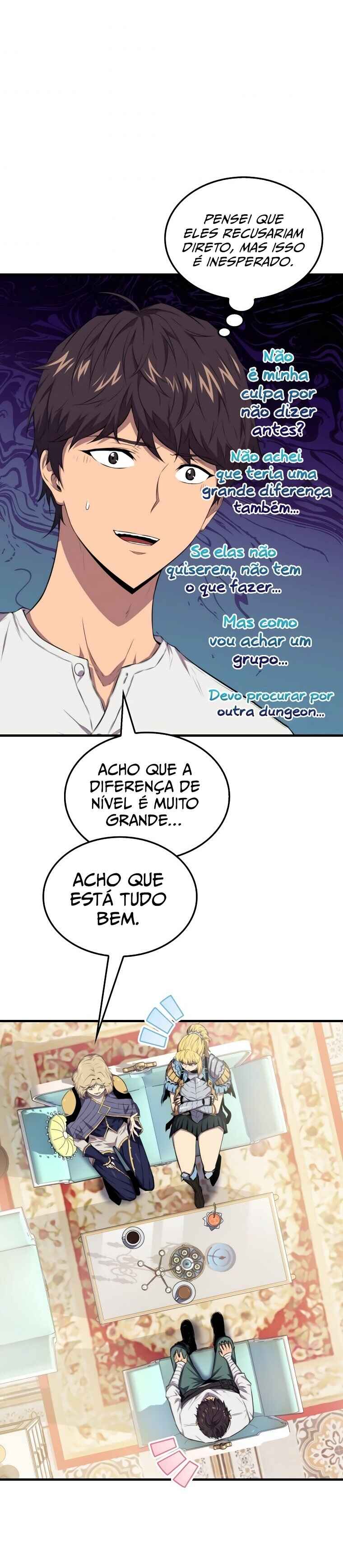 Chapter 14 - Page 26