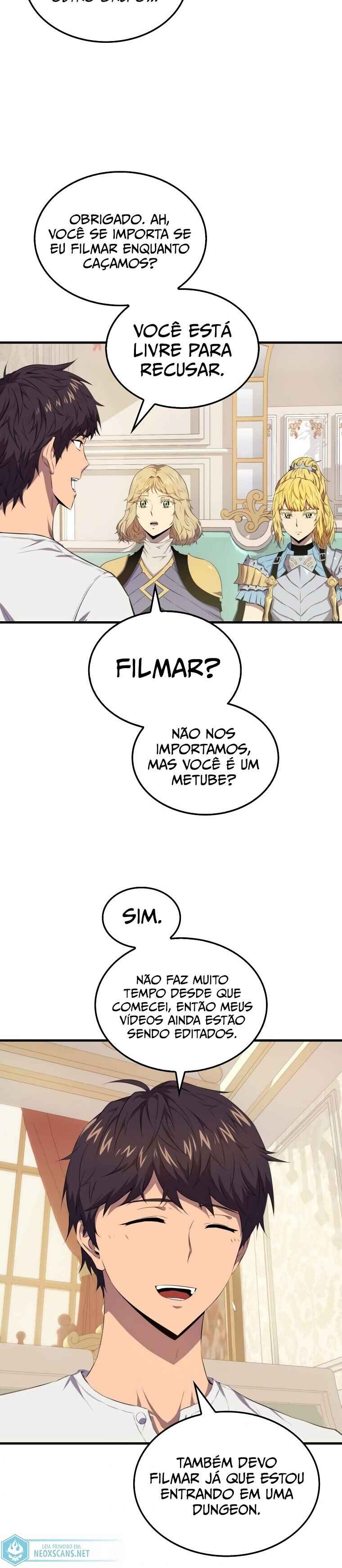 Chapter 14 - Page 28
