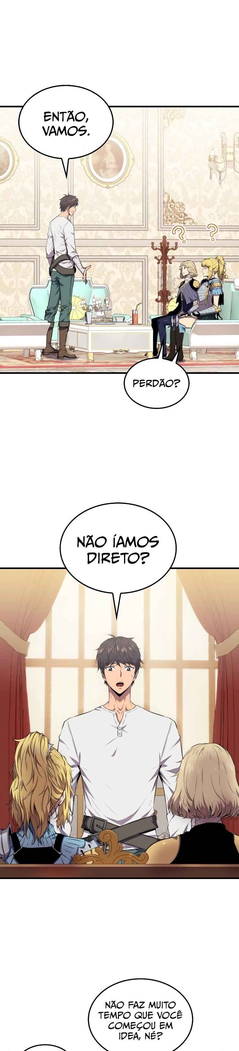 Chapter 14 - Page 29