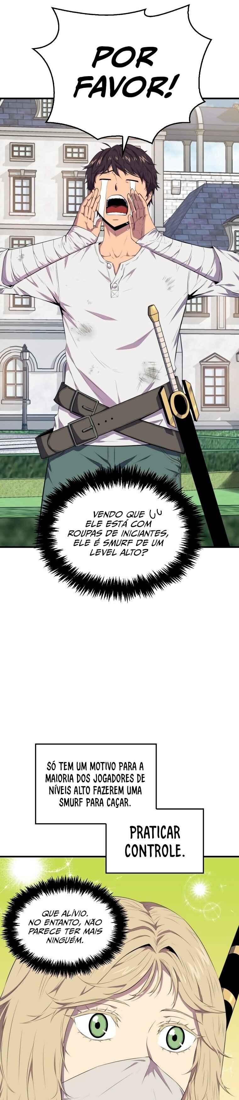 Chapter 14 - Page 5
