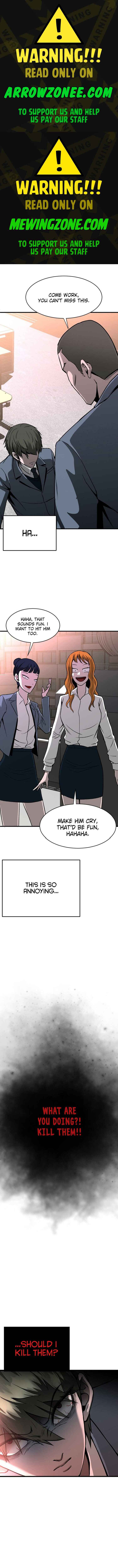 Chapter 7 - Page 1