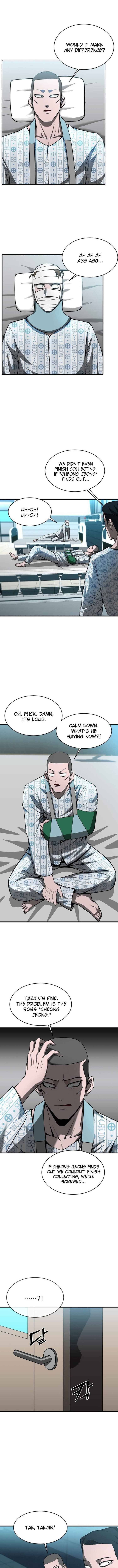 Chapter 7 - Page 10