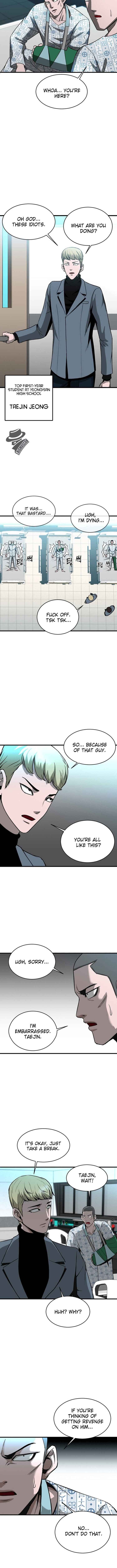 Chapter 7 - Page 11