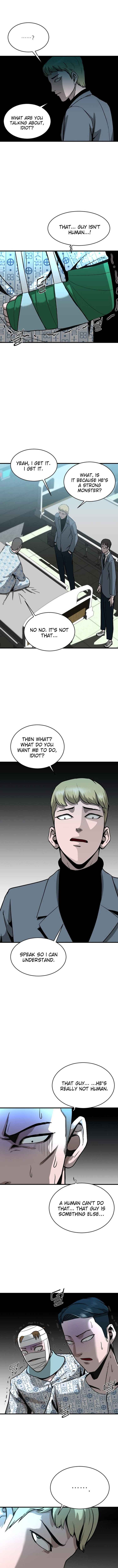 Chapter 7 - Page 12